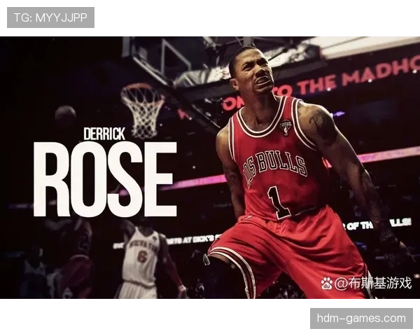 德里克·罗斯突破能力提升关键时刻得分效率明显优于生涯平均
