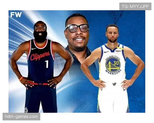 保罗·皮尔斯关键时刻三分命中率提升拉开球队进攻空间