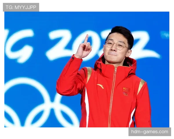 任子威训练完直接打车回家，结果司机认出他愣是没敢收钱