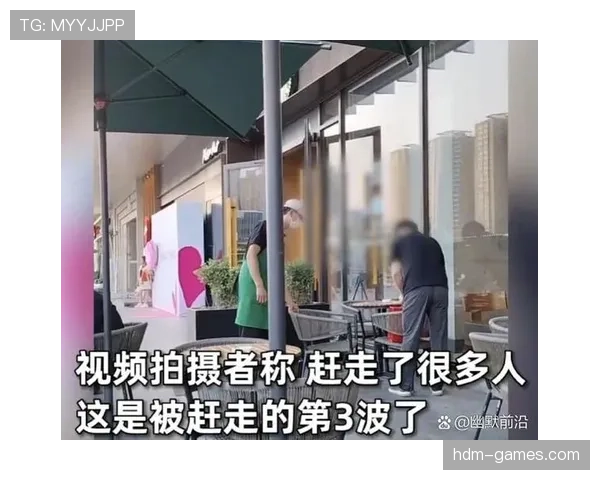 埃琳·安德森训练间喝水都讲究，简直把普通人活成偶像剧女主角了吧？