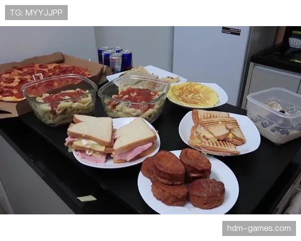 菲尔普斯一天吃一斤汉堡还练到凌晨三点？