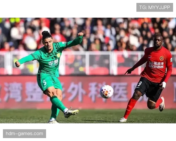 北京国安比赛节奏失控问题的阶段性表现，是否对球队稳定性带来挑战