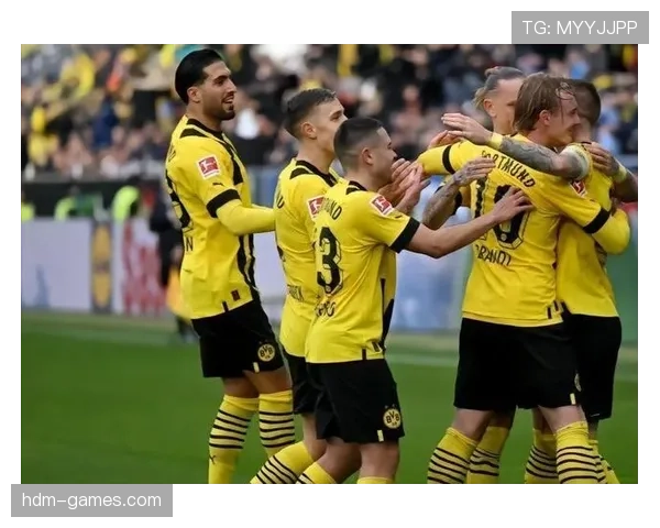 多特防线表现持续不稳，赛季走势稳定性面临考验