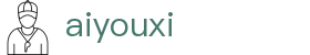ayx.com爱游戏体育官网 - 爱游戏AYX中国官方平台